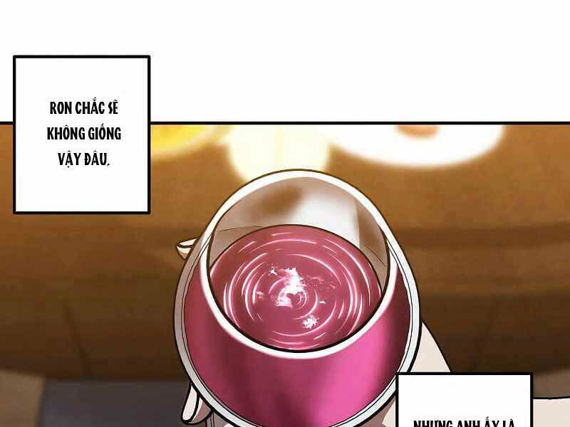 Con Trai Út Huyền Thoại Nhà Hầu Tước - Chapter 42 - Page 7