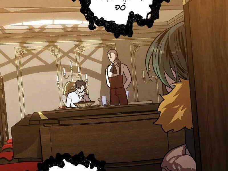 Con Trai Út Huyền Thoại Nhà Hầu Tước - Chapter 42 - Page 79