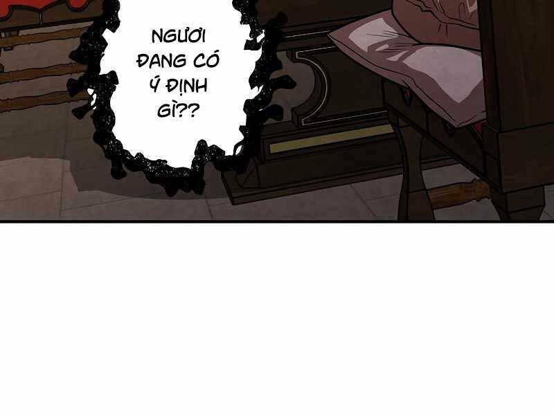 Con Trai Út Huyền Thoại Nhà Hầu Tước - Chapter 42 - Page 80