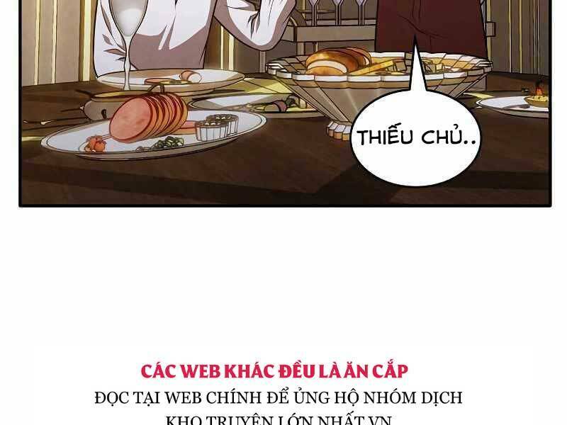 Con Trai Út Huyền Thoại Nhà Hầu Tước - Chapter 42 - Page 82