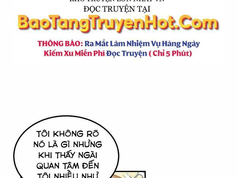 Con Trai Út Huyền Thoại Nhà Hầu Tước - Chapter 42 - Page 83