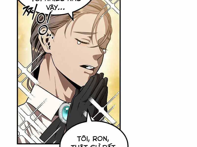Con Trai Út Huyền Thoại Nhà Hầu Tước - Chapter 42 - Page 84