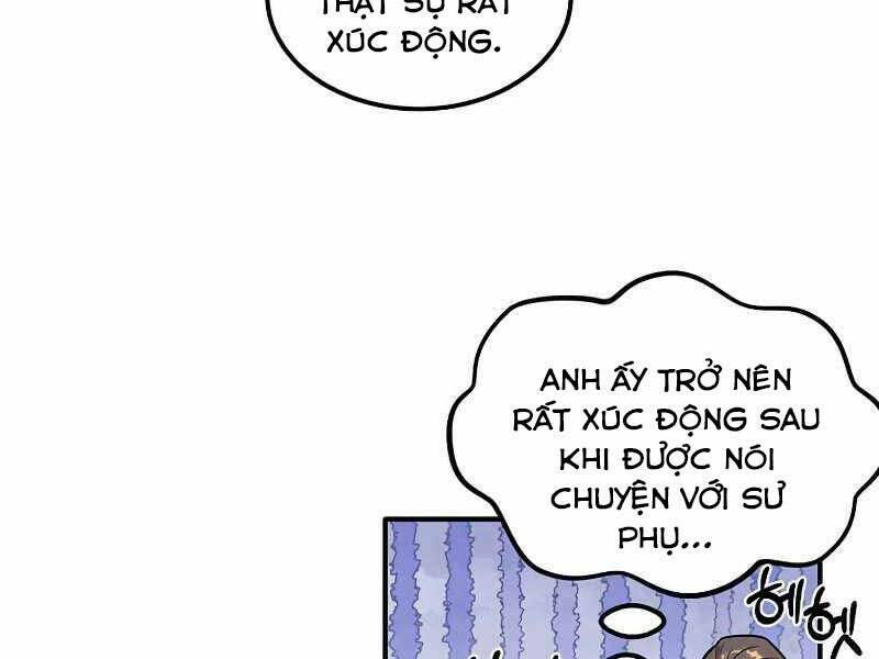 Con Trai Út Huyền Thoại Nhà Hầu Tước - Chapter 42 - Page 85