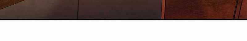 Con Trai Út Huyền Thoại Nhà Hầu Tước - Chapter 42 - Page 88