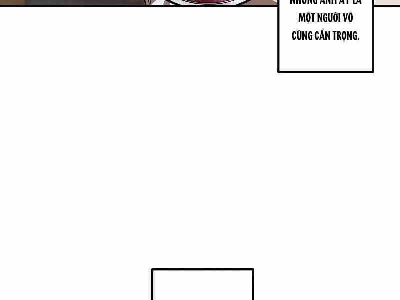 Con Trai Út Huyền Thoại Nhà Hầu Tước - Chapter 42 - Page 8