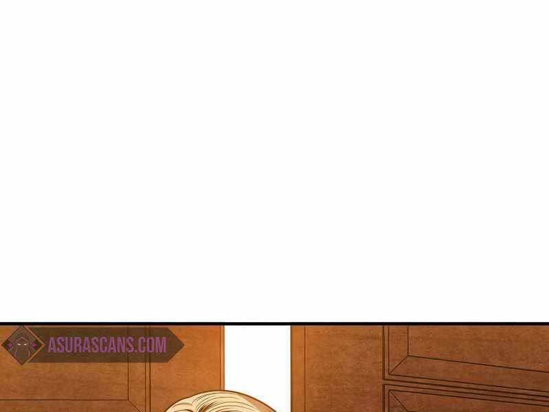 Con Trai Út Huyền Thoại Nhà Hầu Tước - Chapter 42 - Page 89