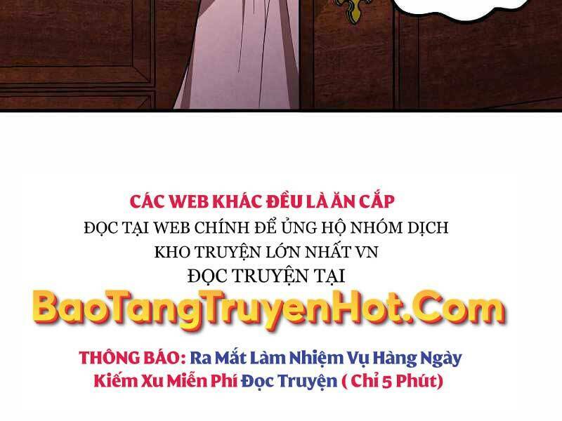 Con Trai Út Huyền Thoại Nhà Hầu Tước - Chapter 42 - Page 91