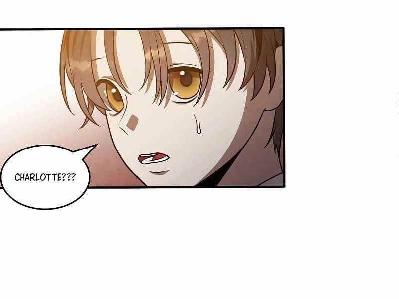 Con Trai Út Huyền Thoại Nhà Hầu Tước - Chapter 42 - Page 92