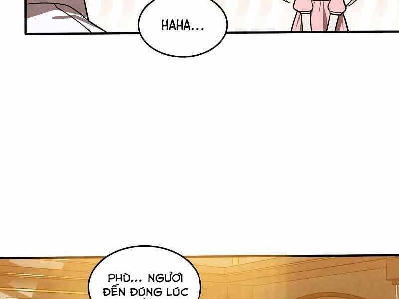 Con Trai Út Huyền Thoại Nhà Hầu Tước - Chapter 42 - Page 94