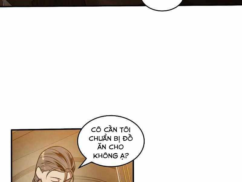 Con Trai Út Huyền Thoại Nhà Hầu Tước - Chapter 42 - Page 96