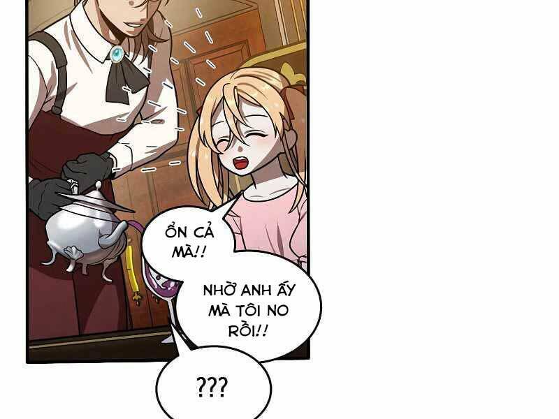 Con Trai Út Huyền Thoại Nhà Hầu Tước - Chapter 42 - Page 97