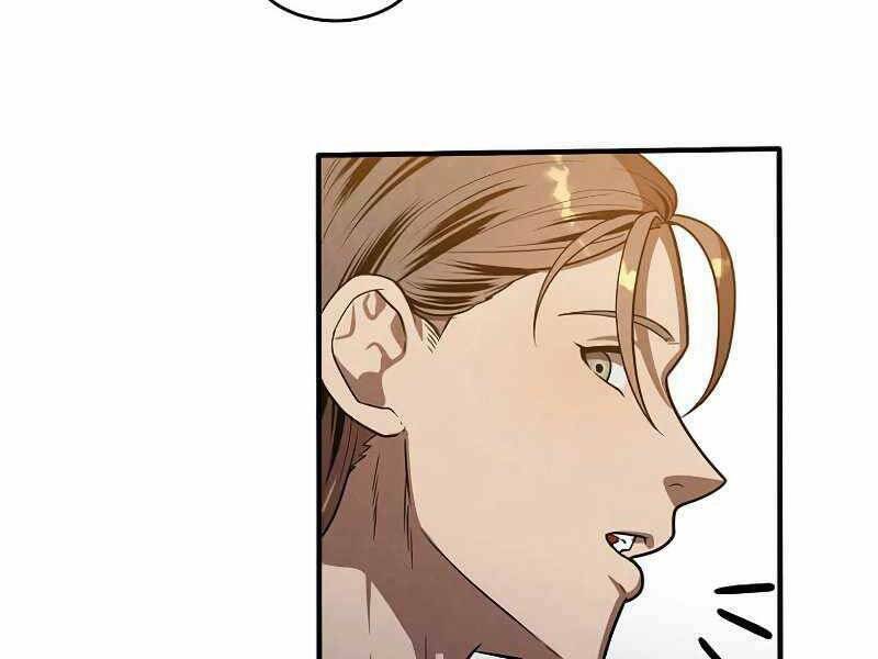 Con Trai Út Huyền Thoại Nhà Hầu Tước - Chapter 42 - Page 98