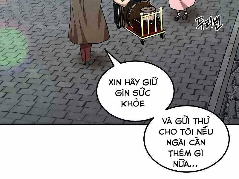 Con Trai Út Huyền Thoại Nhà Hầu Tước - Chapter 43 - Page 9