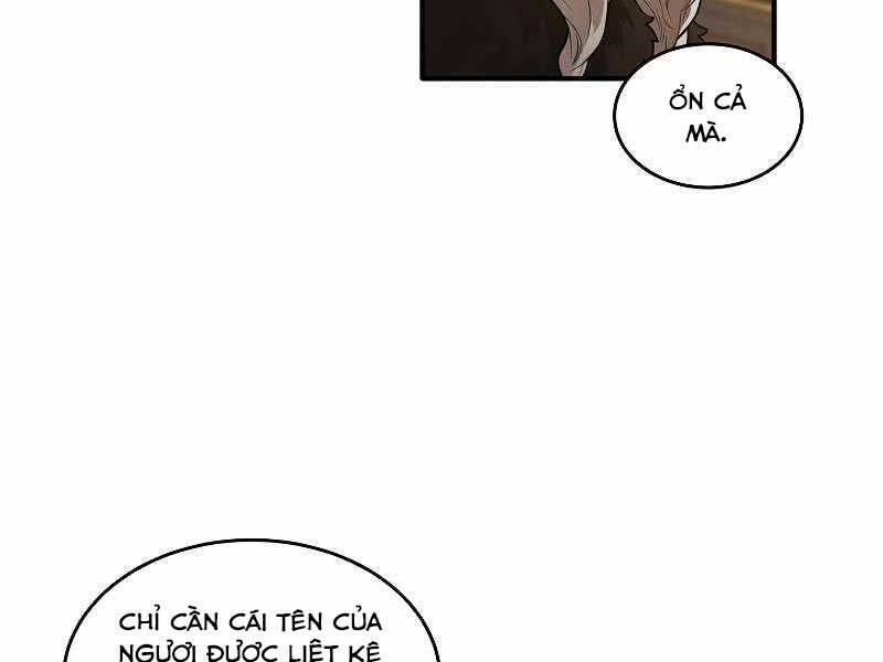 Con Trai Út Huyền Thoại Nhà Hầu Tước - Chapter 43 - Page 100
