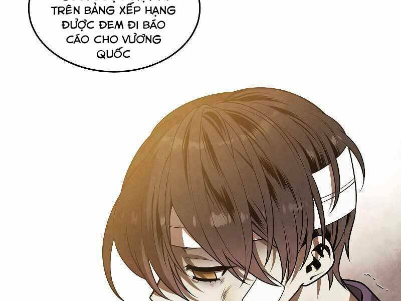 Con Trai Út Huyền Thoại Nhà Hầu Tước - Chapter 43 - Page 101