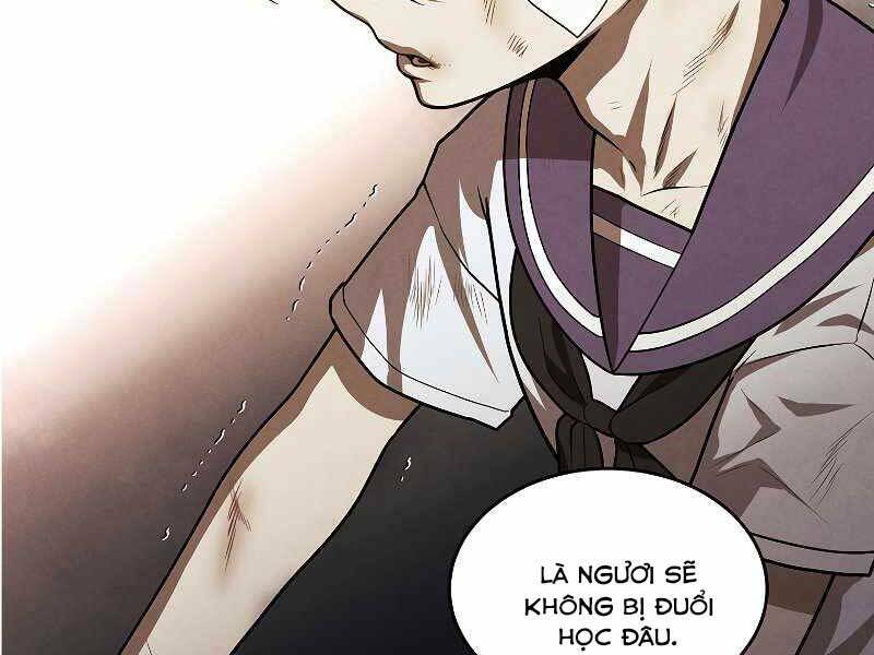 Con Trai Út Huyền Thoại Nhà Hầu Tước - Chapter 43 - Page 102