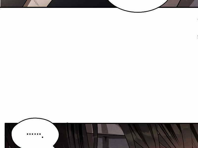 Con Trai Út Huyền Thoại Nhà Hầu Tước - Chapter 43 - Page 103