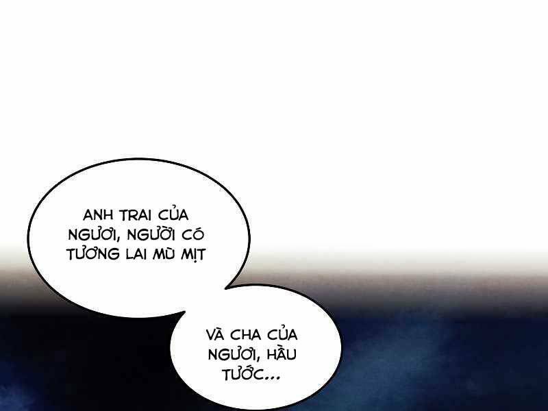 Con Trai Út Huyền Thoại Nhà Hầu Tước - Chapter 43 - Page 105