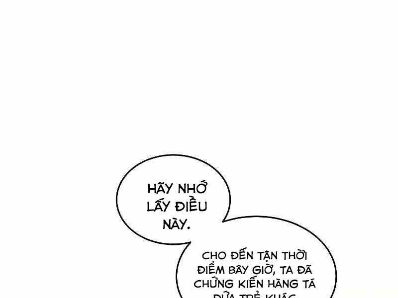 Con Trai Út Huyền Thoại Nhà Hầu Tước - Chapter 43 - Page 108