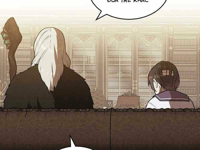 Con Trai Út Huyền Thoại Nhà Hầu Tước - Chapter 43 - Page 109