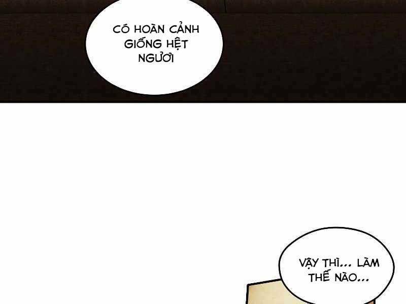 Con Trai Út Huyền Thoại Nhà Hầu Tước - Chapter 43 - Page 110