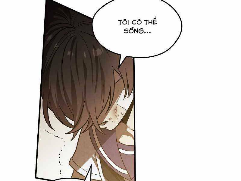 Con Trai Út Huyền Thoại Nhà Hầu Tước - Chapter 43 - Page 112