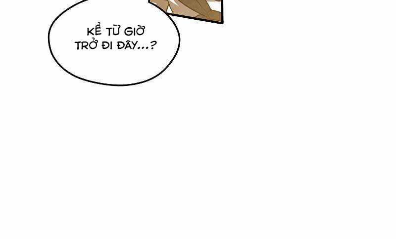 Con Trai Út Huyền Thoại Nhà Hầu Tước - Chapter 43 - Page 113