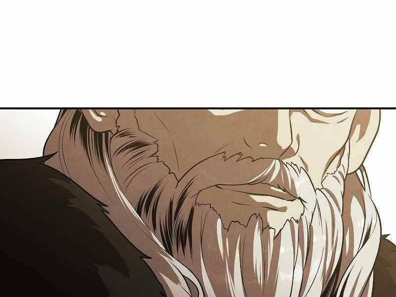 Con Trai Út Huyền Thoại Nhà Hầu Tước - Chapter 43 - Page 114