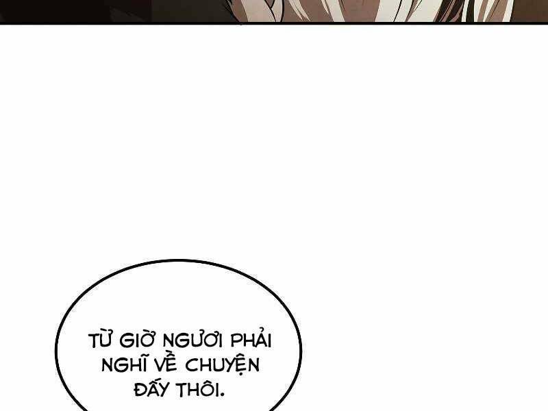 Con Trai Út Huyền Thoại Nhà Hầu Tước - Chapter 43 - Page 115