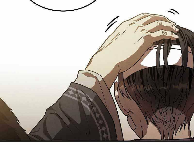 Con Trai Út Huyền Thoại Nhà Hầu Tước - Chapter 43 - Page 116