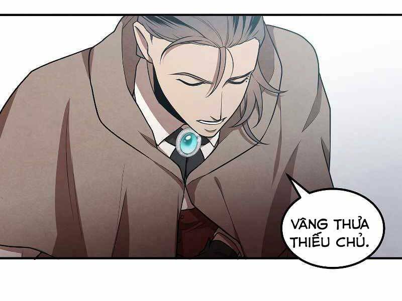 Con Trai Út Huyền Thoại Nhà Hầu Tước - Chapter 43 - Page 11