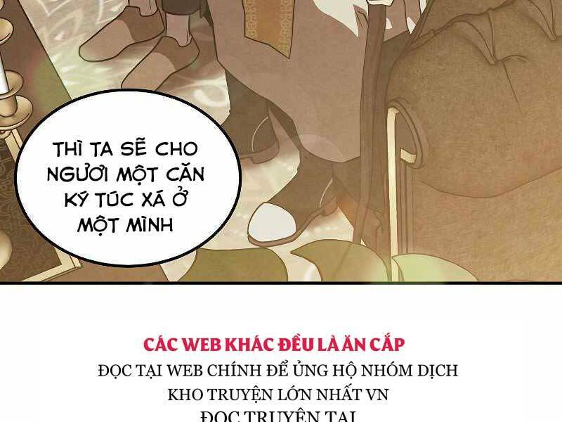 Con Trai Út Huyền Thoại Nhà Hầu Tước - Chapter 43 - Page 119