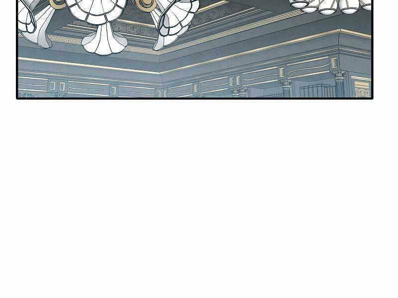 Con Trai Út Huyền Thoại Nhà Hầu Tước - Chapter 43 - Page 122