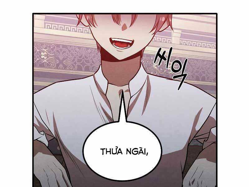 Con Trai Út Huyền Thoại Nhà Hầu Tước - Chapter 43 - Page 123