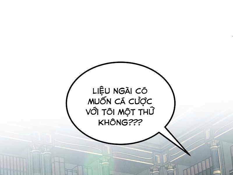 Con Trai Út Huyền Thoại Nhà Hầu Tước - Chapter 43 - Page 125