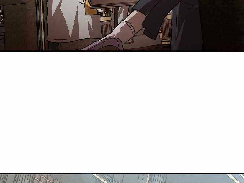 Con Trai Út Huyền Thoại Nhà Hầu Tước - Chapter 43 - Page 127