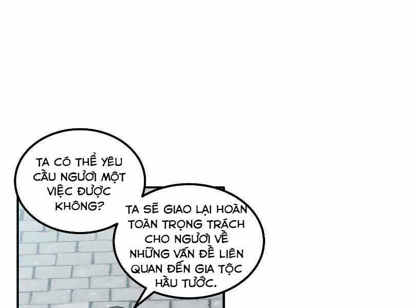 Con Trai Út Huyền Thoại Nhà Hầu Tước - Chapter 43 - Page 12