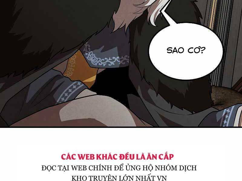 Con Trai Út Huyền Thoại Nhà Hầu Tước - Chapter 43 - Page 129