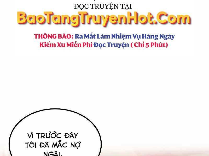 Con Trai Út Huyền Thoại Nhà Hầu Tước - Chapter 43 - Page 130