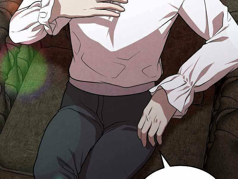 Con Trai Út Huyền Thoại Nhà Hầu Tước - Chapter 43 - Page 132