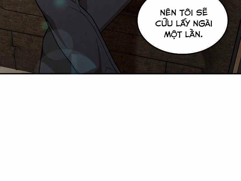Con Trai Út Huyền Thoại Nhà Hầu Tước - Chapter 43 - Page 133