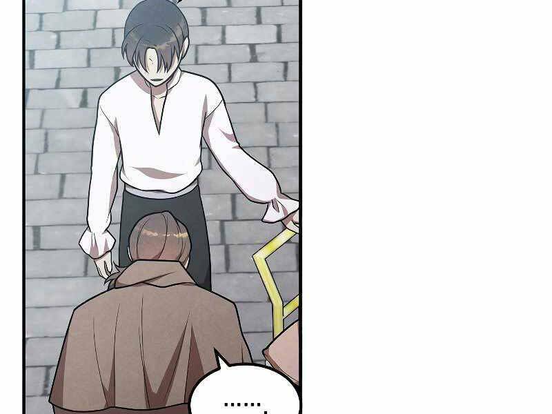 Con Trai Út Huyền Thoại Nhà Hầu Tước - Chapter 43 - Page 13