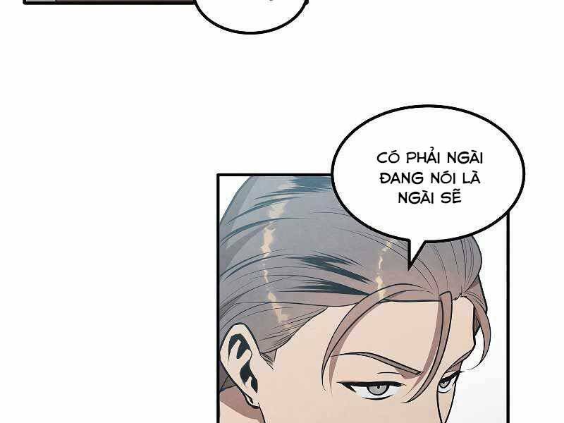 Con Trai Út Huyền Thoại Nhà Hầu Tước - Chapter 43 - Page 14