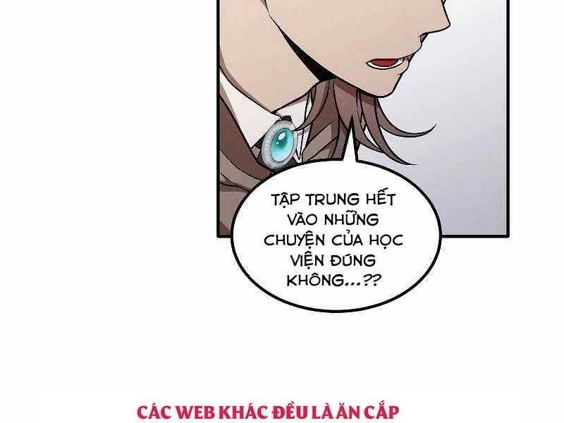 Con Trai Út Huyền Thoại Nhà Hầu Tước - Chapter 43 - Page 15