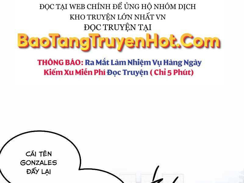 Con Trai Út Huyền Thoại Nhà Hầu Tước - Chapter 43 - Page 16