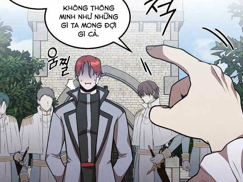 Con Trai Út Huyền Thoại Nhà Hầu Tước - Chapter 43 - Page 17