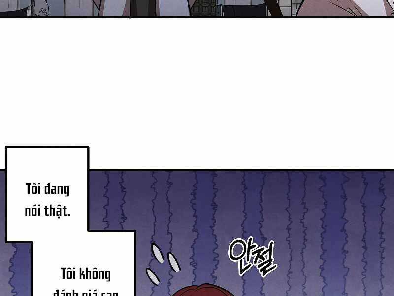 Con Trai Út Huyền Thoại Nhà Hầu Tước - Chapter 43 - Page 18