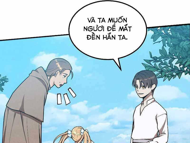 Con Trai Út Huyền Thoại Nhà Hầu Tước - Chapter 43 - Page 23