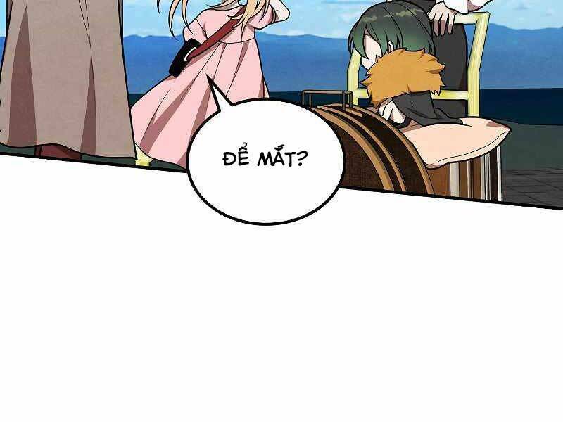 Con Trai Út Huyền Thoại Nhà Hầu Tước - Chapter 43 - Page 24