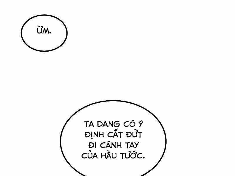 Con Trai Út Huyền Thoại Nhà Hầu Tước - Chapter 43 - Page 25